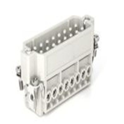 192-612 RS PRO product image